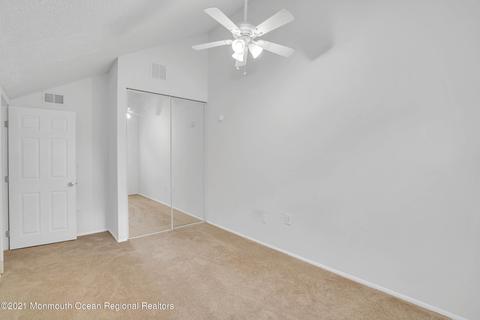 603 Sequoia Ct, Jackson, NJ 08527 photo 13