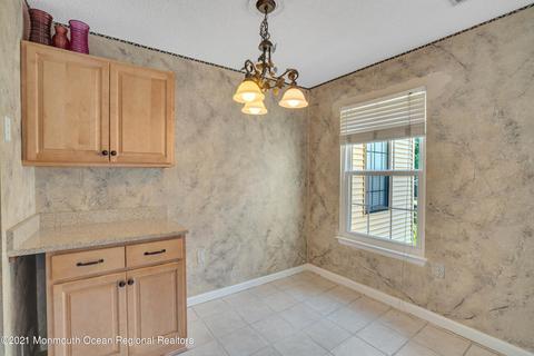 603 Sequoia Ct, Jackson, NJ 08527 photo 16
