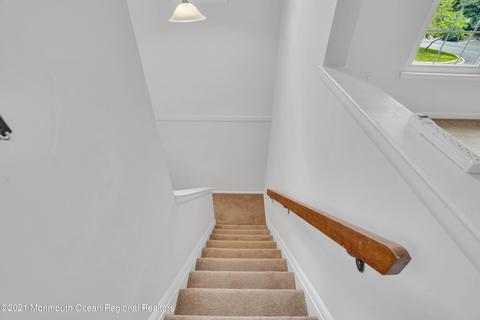 603 Sequoia Ct, Jackson, NJ 08527 photo 19