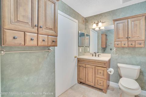 603 Sequoia Ct, Jackson, NJ 08527 photo 5