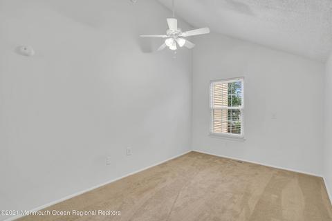603 Sequoia Ct, Jackson, NJ 08527 photo 11