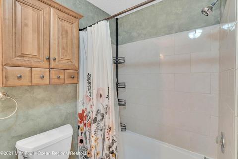 603 Sequoia Ct, Jackson, NJ 08527 photo 25