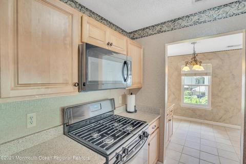 603 Sequoia Ct, Jackson, NJ 08527 photo 21