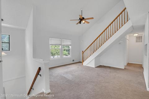 603 Sequoia Ct, Jackson, NJ 08527 photo 9