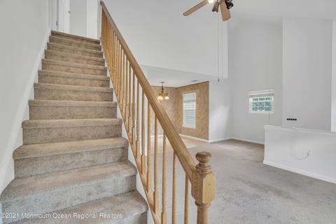 603 Sequoia Ct, Jackson, NJ 08527 photo 14