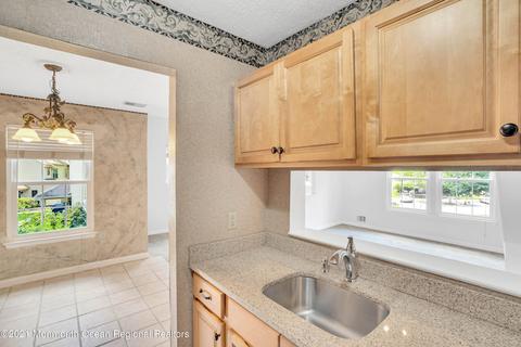 603 Sequoia Ct, Jackson, NJ 08527 photo 20