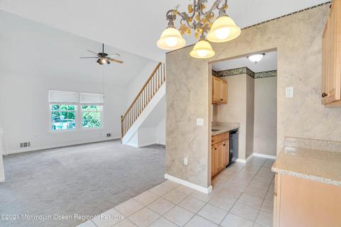 603 Sequoia Ct, Jackson, NJ 08527 photo 22