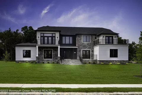 1647 Feldmus Ln, Toms River, NJ 08755