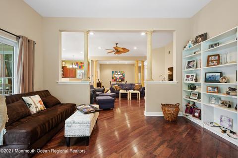 52 Belmar Blvd, Waretown, NJ 08758 photo 8