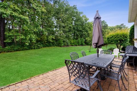 52 Belmar Blvd, Waretown, NJ 08758 photo 14