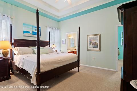 52 Belmar Blvd, Waretown, NJ 08758 photo 9
