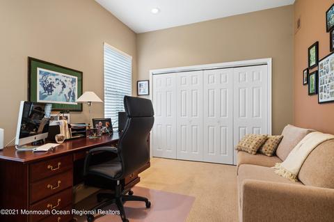 52 Belmar Blvd, Waretown, NJ 08758 photo 12