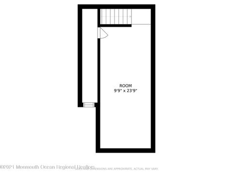 52 Belmar Blvd, Waretown, NJ 08758 photo 16