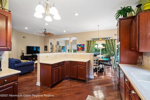 52 Belmar Blvd, Waretown, NJ 08758 photo 5