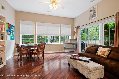 52 Belmar Blvd, Waretown, NJ 08758 photo 7