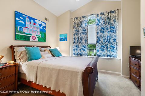 52 Belmar Blvd, Waretown, NJ 08758 photo 11