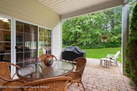 52 Belmar Blvd, Waretown, NJ 08758 photo 13