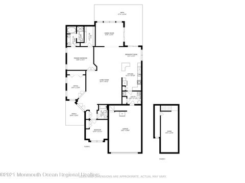 52 Belmar Blvd, Waretown, NJ 08758 photo 15