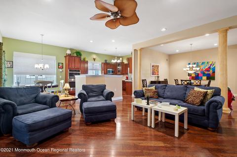 52 Belmar Blvd, Waretown, NJ 08758 photo 4