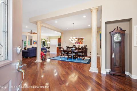 52 Belmar Blvd, Waretown, NJ 08758 photo 2