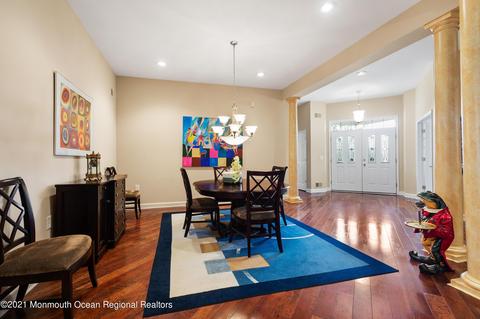 52 Belmar Blvd, Waretown, NJ 08758 photo 3