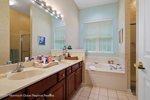52 Belmar Blvd, Waretown, NJ 08758 photo 10