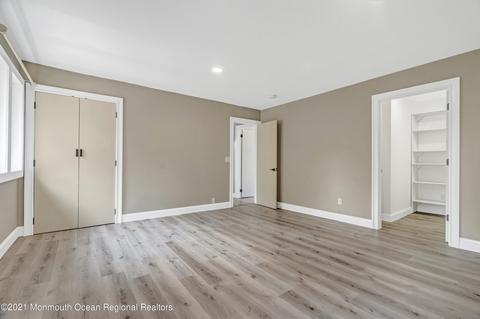 90 Eagle Ct, Brick, NJ 08723 photo 39