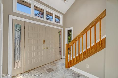 90 Eagle Ct, Brick, NJ 08723 photo 13