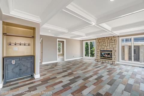 90 Eagle Ct, Brick, NJ 08723 photo 23