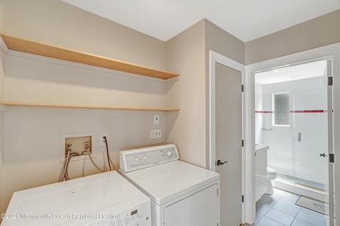 90 Eagle Ct, Brick, NJ 08723 photo 21