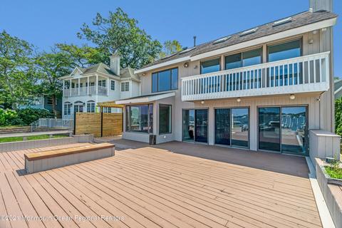 90 Eagle Ct, Brick, NJ 08723 photo 43