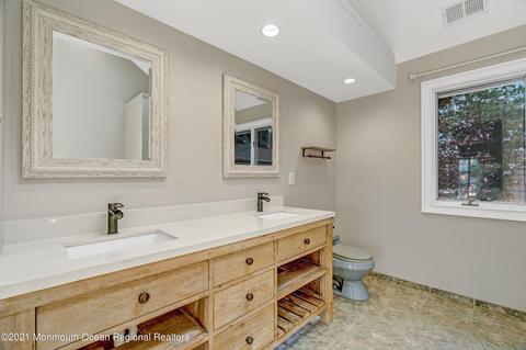 90 Eagle Ct, Brick, NJ 08723 photo 29