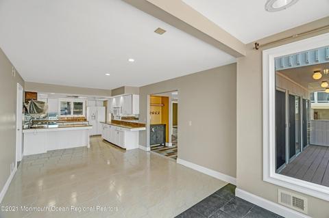 90 Eagle Ct, Brick, NJ 08723 photo 19