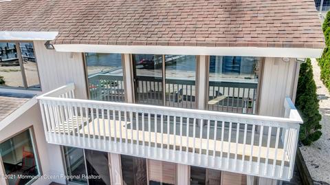 90 Eagle Ct, Brick, NJ 08723 photo 34