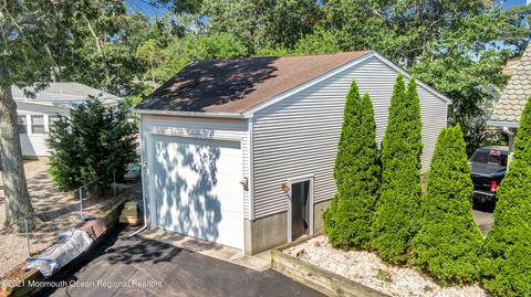 90 Eagle Ct, Brick, NJ 08723 photo 11