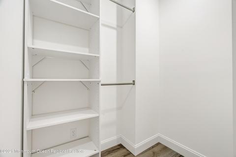 90 Eagle Ct, Brick, NJ 08723 photo 40