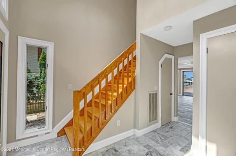 90 Eagle Ct, Brick, NJ 08723 photo 12