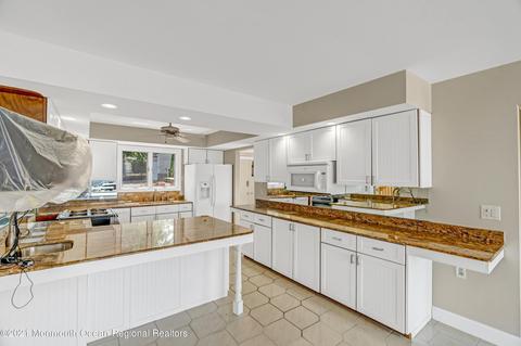 90 Eagle Ct, Brick, NJ 08723 photo 17