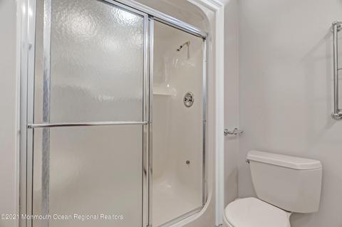 90 Eagle Ct, Brick, NJ 08723 photo 36