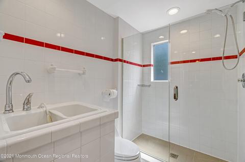 90 Eagle Ct, Brick, NJ 08723 photo 22