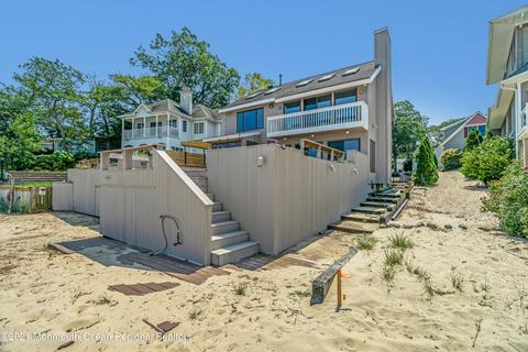 90 Eagle Ct, Brick, NJ 08723 photo 45