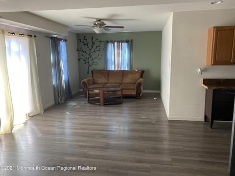 26 Cable Rd, Waretown, NJ 08758 photo 15