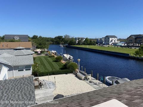 26 Cable Rd, Waretown, NJ 08758 photo 10