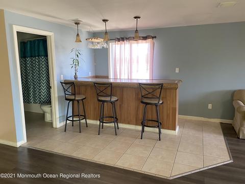 26 Cable Rd, Waretown, NJ 08758 photo 17