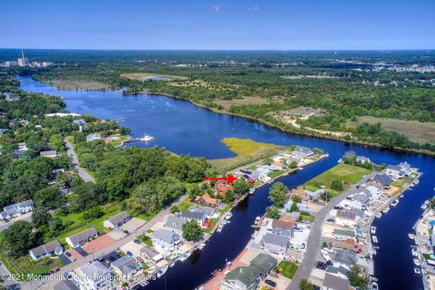 26 Cable Rd, Waretown, NJ 08758 photo 32