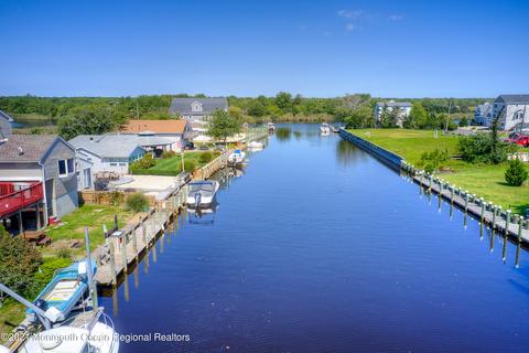 26 Cable Rd, Waretown, NJ 08758 photo 37