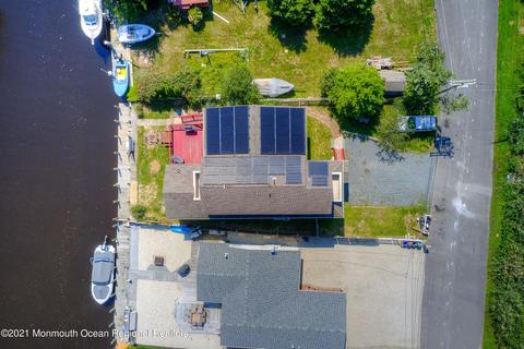 26 Cable Rd, Waretown, NJ 08758 photo 36