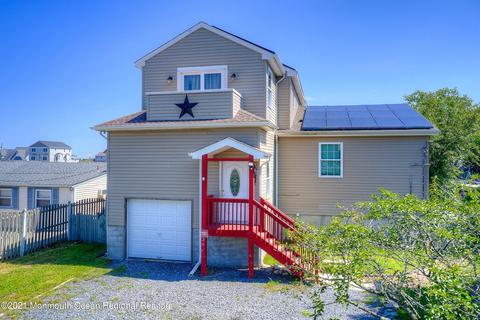26 Cable Rd, Waretown, NJ 08758 photo 1