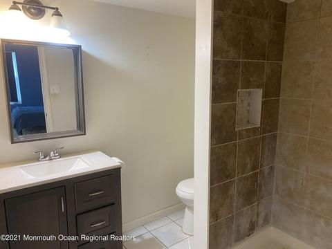 26 Cable Rd, Waretown, NJ 08758 photo 13
