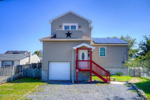 26 Cable Rd, Waretown, NJ 08758 photo 2